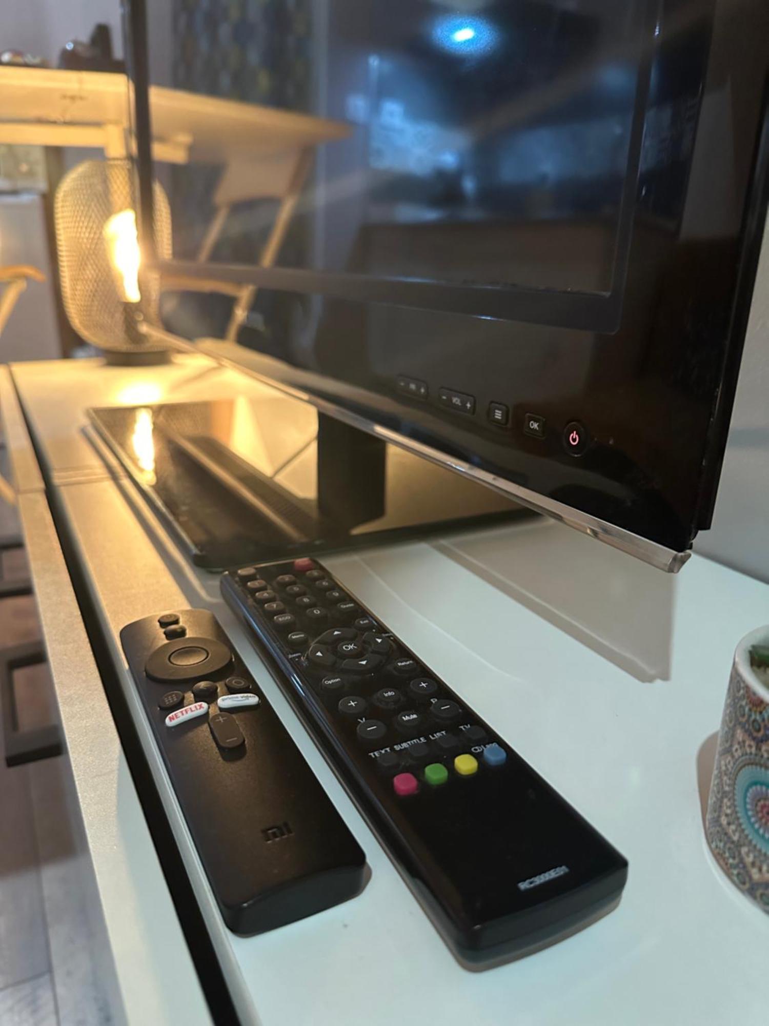 La Tiny : Adorable Petit Studio /Parking Gratuit. Angoulême Dış mekan fotoğraf